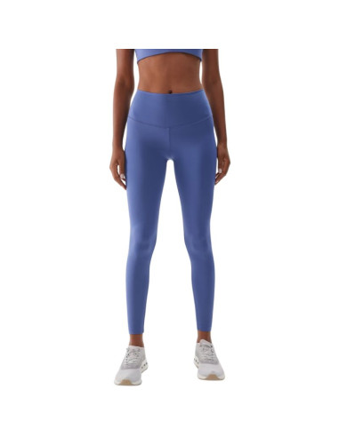 Legginsy 4f w 4fwaw24tftif277