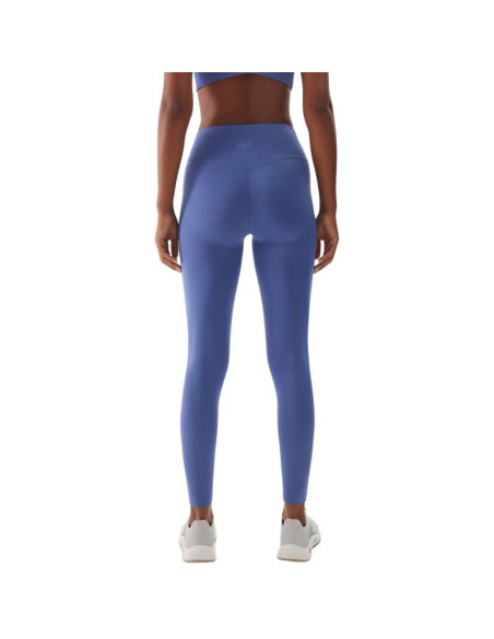 Legginsy 4f w 4fwaw24tftif277