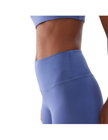 Legginsy 4f w 4fwaw24tftif277