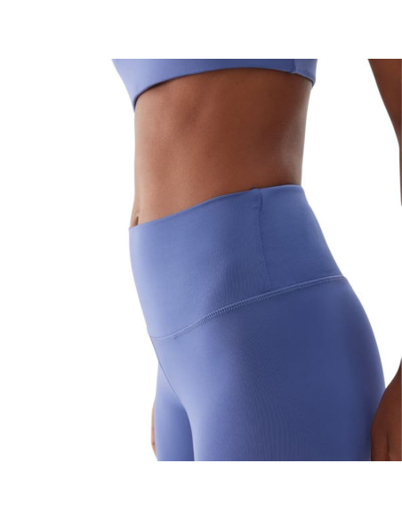 Legginsy 4f w 4fwaw24tftif277