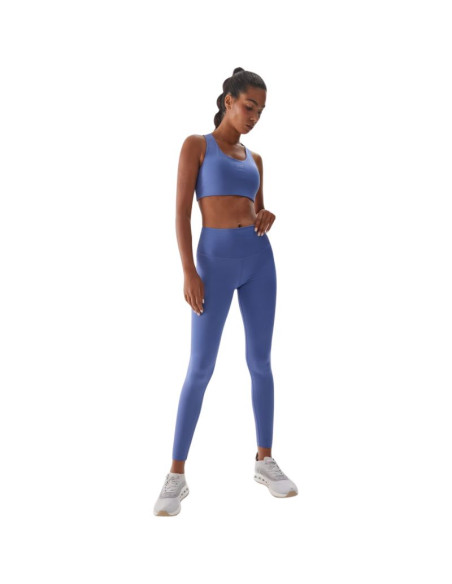 Legginsy 4f w 4fwaw24tftif277