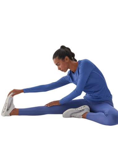 Legginsy 4f w 4fwaw24tftif277