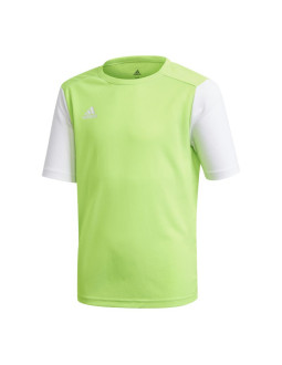 Koszulka adidas estro 19 jr