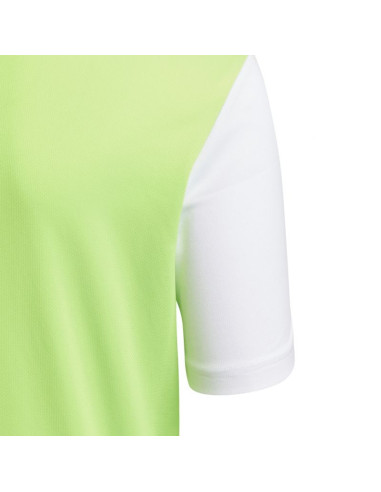 Koszulka adidas estro 19 jr