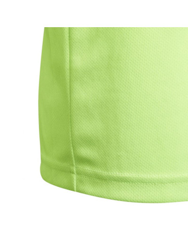 Koszulka adidas estro 19 jr