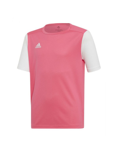 Koszulka adidas estro 19 jr