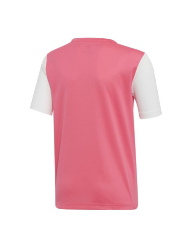 Koszulka adidas estro 19 jr