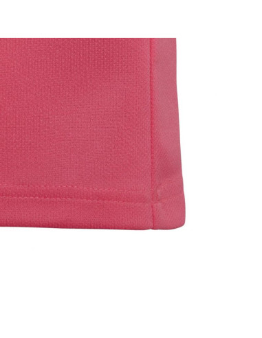 Koszulka adidas estro 19 jr