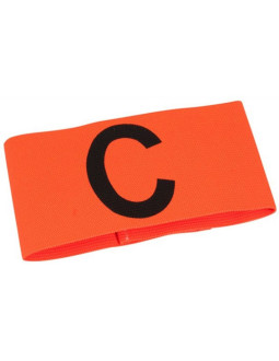 Opaska kapitana select mini t26