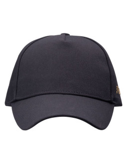 Czapka z daszkiem pronto w 2