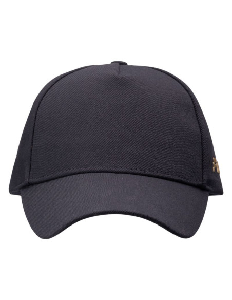 Czapka z daszkiem pronto w