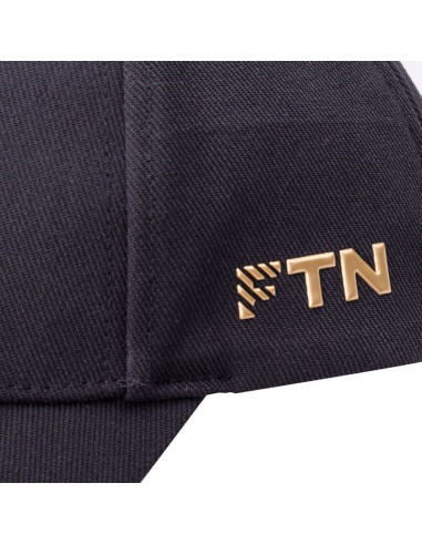 Czapka z daszkiem pronto w