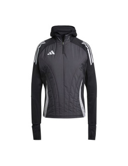 Bluza adidas tiro 24 competition winter w