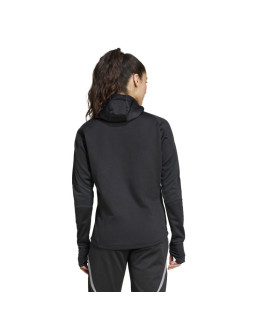 Bluza adidas tiro 24 competition winter w 2