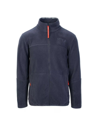 Bluza iguana govio m