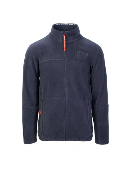 Bluza iguana govio m