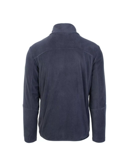 Bluza iguana govio m