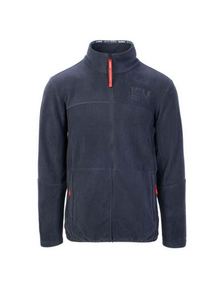 Bluza iguana govio m