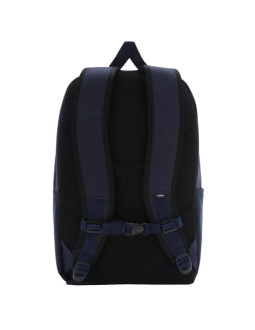 Plecak vans transplant backpack 2