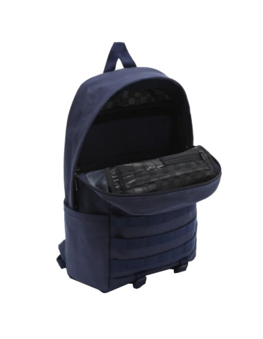 Plecak vans transplant backpack