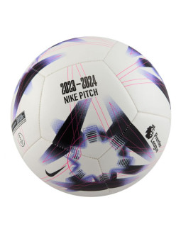 Piłka nożna nike premier league pitch fb2987 2
