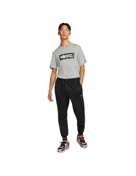 Spodnie nike nk fc tribuna sock m dd9541