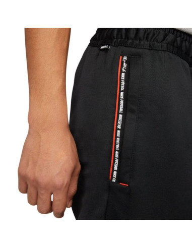 Spodnie nike nk fc tribuna sock m dd9541