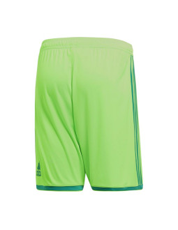 Spdenki adidas regista 18 short m cf9598 2