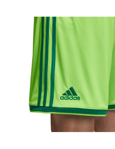 Spdenki adidas regista 18 short m cf9598
