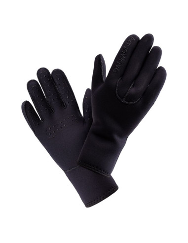 Rękawice neoprenowe aquawave neoprene gloves