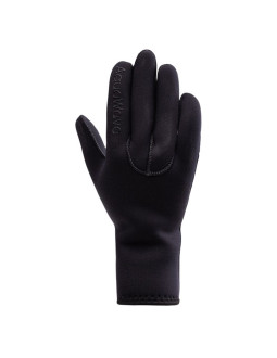 Rękawice neoprenowe aquawave neoprene gloves 2