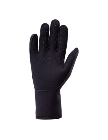 Rękawice neoprenowe aquawave neoprene gloves