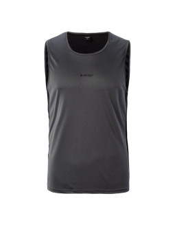 Koszulka hi-tec arien m