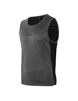 Koszulka hi-tec arien m 2