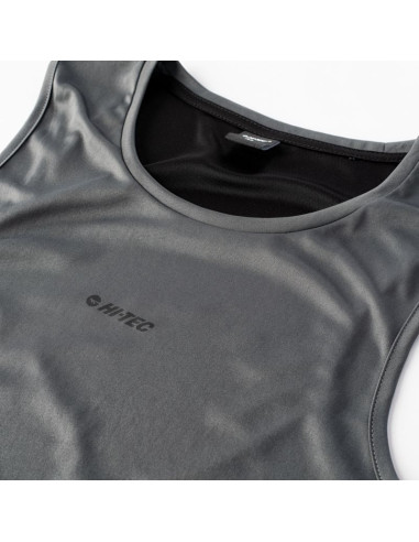 Koszulka hi-tec arien m