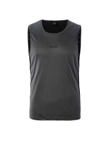 Koszulka hi-tec arien m