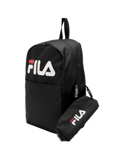 Plecak fila favoriten back to school fbt0003 2