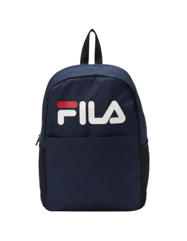 Plecak fila favoriten back to school fbt0003