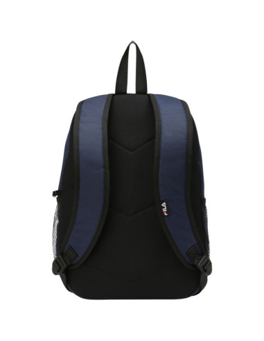 Plecak fila favoriten back to school fbt0003