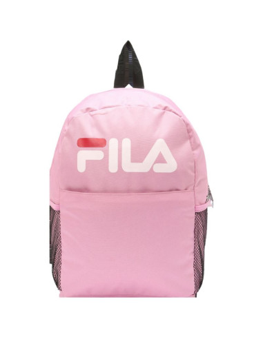 Plecak fila favoriten back to school fbt0003