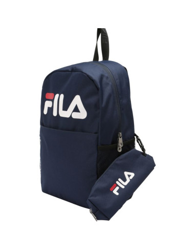 Plecak fila favoriten back to school fbt0003