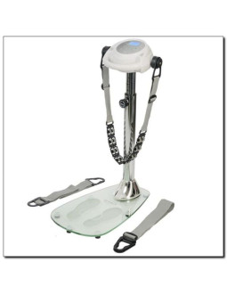 Masażer programowany hms ma1001 2