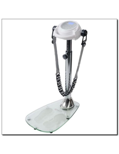 Masażer programowany hms ma1001