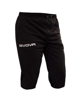 Spodenki givova one m p020 2