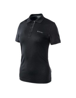 Koszulka hi-tec lady site w 92800312411