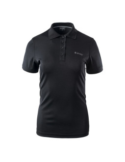 Koszulka hi-tec lady site w 92800312411 2