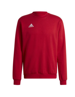 Bluza adidas entrada 22 sweatshirt m hb0577