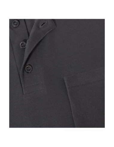 Koszulka polo rimeck resist heavy polo m