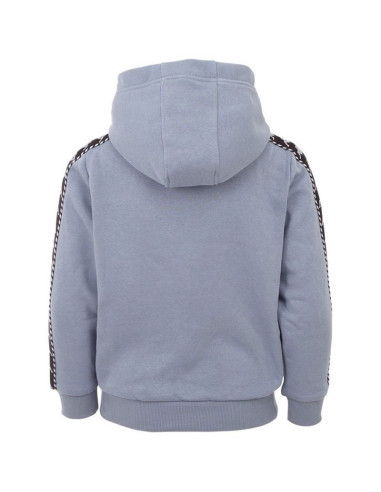 Bluza kappa igon jr 309043j 16-4013