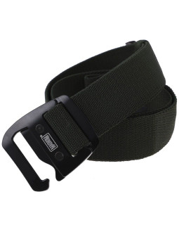 Pasek magnum panther m 92800400655